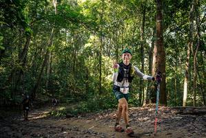 BIB: 
                            <button type="button" onclick="openModal(18958759)" class="btn btn-primary btn-sm float-right btn-popup" data-toggle="modal" data-target=".modal-high-quality">
                        <i class="fas fa-shopping-cart"></i> Add to Cart
                    </button>
                                            <button type="button" onclick="isThisMe(18958759, true)" class="btn btn-success btn-sm float-right btn-popup btn-isme hidden" data-toggle="tooltip" data-placement="bottom" title="นี่คือรูปของคุณใช่ไหม คลิกที่นี่เพื่อเอาเข้าอัลบั้ม">
                        <i class="fas fa-plus"></i> Add to album
                    </button>
                    <button type="button" onclick="isThisMe(18958759, false)" class="btn btn-warning btn-sm float-right btn-popup btn-isnotme hidden">
                        <i class="fas fa-ban"></i> Remove from album
                    </button>